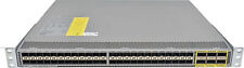 Cisco nexus n3k gebraucht kaufen  Mönchengladbach