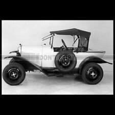Photo .010360 citroën d'occasion  Martinvast