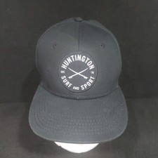 Huntington surf sport for sale  West Palm Beach