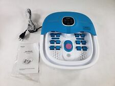 Foot bath spa for sale  Kansas City
