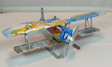 Modellflugzeuge flugzeugmodell gebraucht kaufen  Lübeck