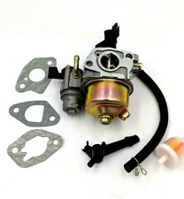 HONDA GX160 5.5 HP GX200 6.5 HP MOTOR WP30X BOMBA DE ÁGUA LAVADORA DE PRESSÃO CARB comprar usado HONDA GX160 5.5 HP GX200 6.5 HP MOTOR WP30X BOMBA DE ÁGUA LAVADORA DE PRESSÃO CARB comprar usado  Enviando para Brazil