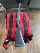 Weatherby mark rifle for sale  Montour Falls