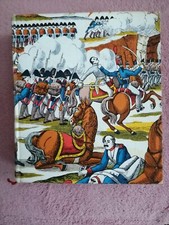 Livre ancien illustré d'occasion  Bourg-la-Reine