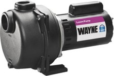 Wayne cast iron for sale  Smyrna