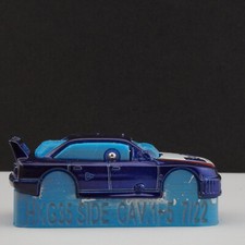 Usado, PROTÓTIPO HOT WHEELS TESTE RUN-NEST SUPER TH Audi 90 quattro RARO DIFÍCIL DE ENCONTRAR comprar usado  Enviando para Brazil