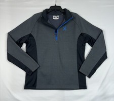 Spyder mens zip for sale  Scotts