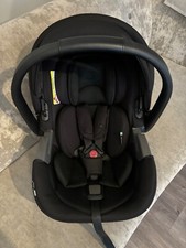 silver cross isofix base for sale silver cross isofix base for sale DUNMOW