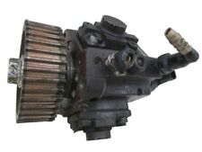 Einspritzpumpe dieselpumpe hoc gebraucht kaufen  Bad Nauheim