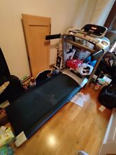 Vendo tapis roulant usato  Voltago Agordino