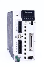 Servo Driver Panasonic MCDLN35SE MINAS A6 750w Usos: Industrial comprar usado  Enviando para Brazil