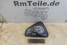 Suzuki 650 savage gebraucht kaufen  Westoverledingen