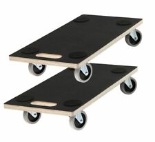 Möbelroller rollbrett transpo gebraucht kaufen  Sendenhorst