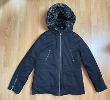 Parka ikks taille d'occasion  Vendenheim