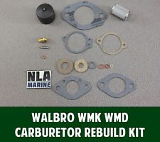 Mercury outboard carburetor for sale  Byron Center