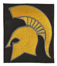 Patch écusson patche d'occasion  Lavelanet