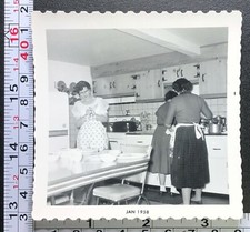 1958 kitchen decor for sale  Weatherly