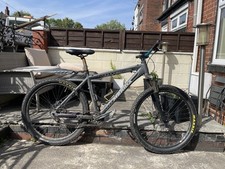 Merida matts speed for sale  LEEDS