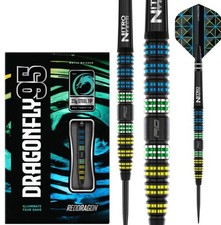 Red dragon dragonfly gebraucht kaufen Red dragon dragonfly gebraucht kaufen  Moosburg a.d.Isar