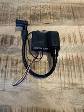beta ark gebraucht kaufen beta ark gebraucht kaufen Niederkrüchten