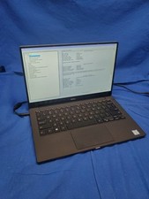 Dell xps 9350 for sale  Federal Way
