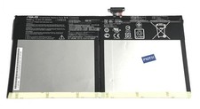 Usado, Batterie asus transformer book t100h T100HA T100HAN 1ICP3/99/100-2 C12N1435 comprar usado  Enviando para Brazil