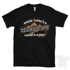 Where there wardrope gebraucht kaufen  Versand nach Germany