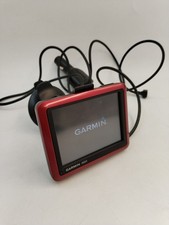 Gps garmin nuvi d'occasion  Aigues-Mortes