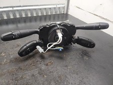 Com citroen pic d'occasion Com citroen pic d'occasion  Monchy-Humières