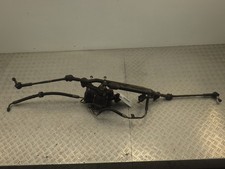 Lenkgetriebe mercedes benz gebraucht kaufen  Leverkusen