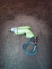 duss bohrmaschine gebraucht kaufen duss bohrmaschine gebraucht kaufen  Hamburg