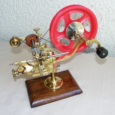 Watchmakers jewelers teeth for sale  Boca Raton