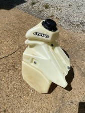 Acerbis 0023566 clear for sale  Tiplersville