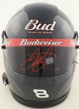 dale jr helmet for sale  Knoxville