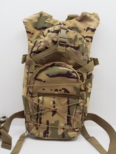 Unbranded camo hydration for sale  Everett