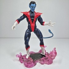 Marvel nightcrawler diamond for sale Marvel nightcrawler diamond for sale  BLACKBURN