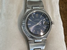 Vintage 1980 tudor for sale  NORWICH