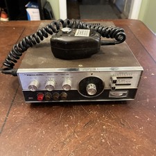 Radio shack realistic for sale  Manchester