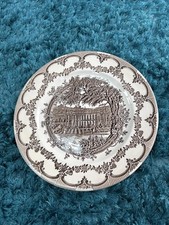 Vintage english ironstone for sale  KING'S LYNN