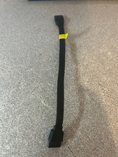 Sata cable straight for sale  Crowley