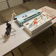 Vintage kalt baron for sale  Doylestown