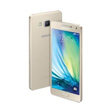 SMARTPHONE ORIGINAL SAMSUNG GALAXY A5 A500F A5000 16GB 13MP WIFI DESBLOQUEADO GSM 4G comprar usado SMARTPHONE ORIGINAL SAMSUNG GALAXY A5 A500F A5000 16GB 13MP WIFI DESBLOQUEADO GSM 4G comprar usado  Enviando para Brazil