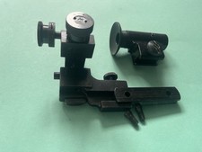 Parker hale ph25b for sale  ARMAGH