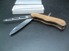 Victorinox swiss cheese gebraucht kaufen Victorinox swiss cheese gebraucht kaufen  Burgwedel