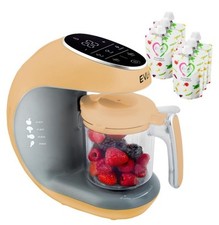 Evla baby food for sale  Erie