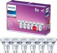 Philips led classic gebraucht kaufen  Reinbek