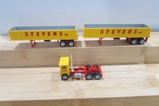 Scale herpa truck for sale  Hialeah