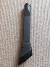 Dyson genuine crevice for sale  GRANTHAM