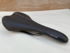 Sdg circuit saddle for sale  MAIDSTONE