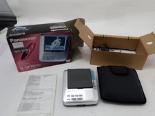 Panasonic dp70 portable for sale Panasonic dp70 portable for sale  RUGBY